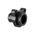 Króciec przewodu chłodzenia JRspec do BMW N52 N53 N54 JRSPEC-ADAP-007 69,99 zł-2