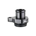 Króciec przewodu chłodzenia JRspec do BMW N52 N53 N54 JRSPEC-ADAP-007 69,99 zł-1