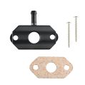 Adapter podciśnienia Turbo Boost JRspec Audi Seat Skoda VW 1.0 TSI JRSPEC-ADAP-008 79,99 zł-1