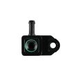 Adapter podciśnienia Turbo Boost JRspec do Mini Cooper S 2.0T B48B20 JRSPEC-ADAP-010 62,99 zł-3
