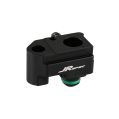 Adapter podciśnienia Turbo Boost JRspec do Mini Cooper S 2.0T B48B20 JRSPEC-ADAP-010 62,99 zł-1