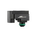 Adapter podciśnienia Turbo Boost JRspec do Mini Cooper S 2.0T B48B20 JRSPEC-ADAP-010 62,99 zł-2