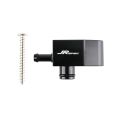 Adapter podciśnienia Turbo Boost JRspec do MINI R56 R57 R58 1.6T  JRSPEC-ADAP-011 79,99 zł-1
