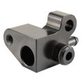 Adapter czujnika podciśnienia Turbo Boost JRspec  Ford Fiesta ST 1.6T 2012 – 2016 JRSPEC-ADAP-012 119,99 zł-2