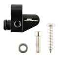 Adapter czujnika podciśnienia Turbo Boost JRspec  Ford Fiesta ST 1.6T 2012 – 2016 JRSPEC-ADAP-012 119,99 zł-3