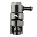 Adapter podciśnienia Turbo Boost JRspec do Audi VW 1.8T 2.0T EA888 Gen3 JRSPEC-ADAP-013 89,99 zł-2