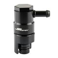 Adapter podciśnienia Turbo Boost JRspec do Audi VW 1.8T 2.0T EA888 Gen3 JRSPEC-ADAP-013 89,99 zł-1