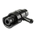 Adapter podciśnienia Turbo Boost JRspec do Audi VW 1.8T 2.0T EA888 Gen3 JRSPEC-ADAP-014 89,99 zł-1
