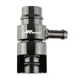 Adapter podciśnienia Turbo Boost JRspec do Audi VW 1.8T 2.0T EA888 Gen3 JRSPEC-ADAP-014 89,99 zł-2