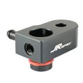 Adapter podciśnienia Turbo Boost JRspec do Mercedes-Benz 1.6T 1.8T 2.0T JRSPEC-ADAP-016 67,49 zł-1