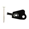 Adapter czujnika ciśnienia doładowania Boost Tap JRspec  Ford Mustang 2.3T EcoBoost JRSPEC-ADAP-017 67,49 zł-1