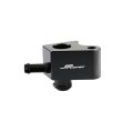 Adapter czujnika ciśnienia doładowania Boost Tap JRspec  Ford Mustang 2.3T EcoBoost JRSPEC-ADAP-017 67,49 zł-2
