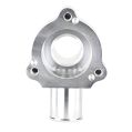 Adapter zaworu blov off JRspec do Audi Seat Skoda VW 1.8 2.0 TSI TFSI EA888 JRSPEC-BOV-001 99,99 zł-2