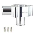 Adapter zaworu blov off JRspec do Audi Seat Skoda VW 1.8 2.0 TSI TFSI EA888 JRSPEC-BOV-001 99,99 zł-1