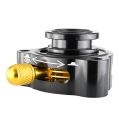 Adapter zaworu Blow Off JRspec Fiat Punto 1.4 MultiAir JRSPEC-BOV-002 199,99 zł-1
