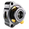 Adapter zaworu Blow Off JRspec Fiat Punto 1.4 MultiAir JRSPEC-BOV-002 199,99 zł-2