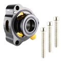 Adapter zaworu Blow Off JRspec Fiat Punto 1.4 MultiAir JRSPEC-BOV-002 199,99 zł-5