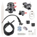 Dedykowany zawór Blow Off JRspec do Ford Mustang 2.3T EcoBoost  JRSPEC-BOV-006 400,00 zł-1
