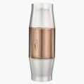 Sportowy Uniwersalny Katalizator JRspec Euro 3 Do Silników 1.2 - 3.2L 76mm / 100mm Wlot / Wylot JRSPEC-CAT-002 699,00 zł-2