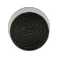 Sportowy Uniwersalny Katalizator JRspec Euro 3 Do Silników 1.2 - 3.2L 76mm / 100mm Wlot / Wylot JRSPEC-CAT-002 699,00 zł-5