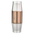 Sportowy Uniwersalny Katalizator JRspec Euro 4 Do Silników 1.2 - 3.2L 76mm / 100mm Wlot / Wylot JRSPEC-CAT-003 898,99 zł-4
