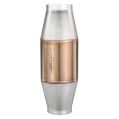 Sportowy Uniwersalny Katalizator JRspec Euro 3 Do Silników 1.2 - 3.2L 63mm / 100mm Wlot / Wylot JRSPEC-CAT-005 699,00 zł-2