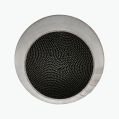 Sportowy Uniwersalny Katalizator JRspec Euro 3 Do Silników 1.2 - 3.2L 63mm / 100mm Wlot / Wylot JRSPEC-CAT-005 699,00 zł-5