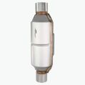 Uniwersalny Katalizator JRspec Euro 4 Do Silników 1.4 - 4.0L 57mm Wlot / Wylot  JRSPEC-CAT-006 999,01 zł-4