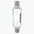 Uniwersalny Katalizator JRspec Euro 4 Do Silników 1.4 - 4.0L 57mm Wlot / Wylot  JRSPEC-CAT-006 999,01 zł-3