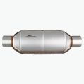 Uniwersalny Katalizator JRspec Euro 4 Do Silników 1.4 - 4.0L 57mm Wlot / Wylot  JRSPEC-CAT-006 999,01 zł-2