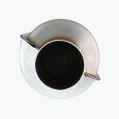 Uniwersalny Katalizator JRspec Euro 4 Do Silników 1.4 - 4.0L 57mm Wlot / Wylot  JRSPEC-CAT-006 999,01 zł-5