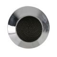 Uniwersalny Katalizator JRspec Euro 4 Do Silników 0.6 - 2.4L 57mm / 102mm Wlot / Wylot JRSPEC-CAT-008 749,00 zł-5