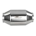 Uniwersalny Katalizator JRspec Euro 4 Do Silników 0.6 - 2.4L 57mm / 102mm Wlot / Wylot JRSPEC-CAT-008 749,00 zł-4