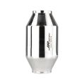 Uniwersalny Katalizator JRspec Euro 5 Do Silników 0.6 - 2.4L 57mm / 102mm Wlot / Wylot JRSPEC-CAT-009 799,99 zł-1