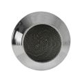 Uniwersalny Katalizator JRspec Euro 5 Do Silników 0.6 - 2.4L 57mm / 102mm Wlot / Wylot JRSPEC-CAT-009 799,99 zł-2