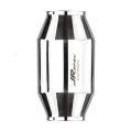 Uniwersalny Katalizator JRspec Euro 2 Do Silników 0.6 - 2.4L 57mm / 102mm Wlot / Wylot JRSPEC-CAT-011 500,00 zł-2