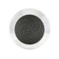 Uniwersalny Katalizator JRspec Euro 2 Do Silników 0.6 - 2.4L 57mm / 102mm Wlot / Wylot JRSPEC-CAT-011 500,00 zł-3