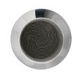 Uniwersalny Katalizator JRspec Euro 3 Do Silników 1.8 - 4.2L 63mm / 102mm Wlot / Wylot JRSPEC-CAT-012 649,99 zł-2
