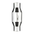 Uniwersalny Katalizator JRspec Euro 3 Do Silników 1.8 - 4.2L 63mm / 102mm Wlot / Wylot JRSPEC-CAT-012 649,99 zł-3