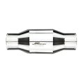 Uniwersalny Katalizator JRspec Euro 3 Do Silników 1.8 - 4.2L 63mm / 102mm Wlot / Wylot JRSPEC-CAT-012 649,99 zł-1