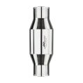 Uniwersalny Katalizator JRspec Euro 2 Do Silników 1.8 - 4.2L 63mm / 102mm Wlot / Wylot JRSPEC-CAT-013 549,99 zł-2