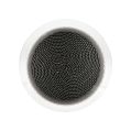 Uniwersalny Katalizator JRspec Euro 2 Do Silników 1.8 - 4.2L 63mm / 102mm Wlot / Wylot JRSPEC-CAT-013 549,99 zł-3