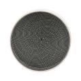 Sportowy Uniwersalny Katalizator JRspec Euro 5 Do Silników 1.2 - 3.2L 76mm / 100mm Wlot / Wylot JRSPEC-CAT-015 949,99 zł-4