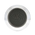 Uniwersalny Katalizator JRspec Euro 5 Do Silników 0.6 - 2.4L, 57mm / 102mm Wlot / Wylot JRSPEC-CAT-016 699,99 zł-3