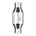 Uniwersalny Katalizator JRspec Euro 5 Do Silników 0.6 - 2.4L, 57mm / 102mm Wlot / Wylot JRSPEC-CAT-016 699,99 zł-2