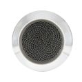 Uniwersalny Katalizator JRspec Euro 4 Do Silników 0.6 - 2.4L 57mm / 102mm Wlot / Wylot JRSPEC-CAT-017 599,99 zł-3