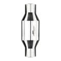 Uniwersalny Katalizator JRspec Euro 4 Do Silników 0.6 - 2.4L 57mm / 102mm Wlot / Wylot JRSPEC-CAT-017 599,99 zł-2