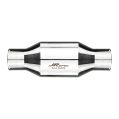 Uniwersalny Katalizator JRspec Euro 2 Do Silników 0.6 - 2.4L 57mm / 102mm Wlot / Wylot JRSPEC-CAT-019 420,00 zł-1