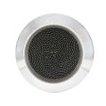 Uniwersalny Katalizator JRspec Euro 2 Do Silników 0.6 - 2.4L 57mm / 102mm Wlot / Wylot JRSPEC-CAT-019 420,00 zł-2