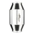 Uniwersalny Katalizator JRspec Euro 4 Do Silników 0.6 - 2.4L 68mm / 102mm Wlot / Wylot JRSPEC-CAT-020 549,99 zł-1